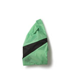 メーカー削除２　税無＆OP有&送料0