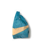 メーカー削除１　消費税＆OP有&送料無料0.8kg