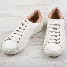 シューズB OP税込&matrix