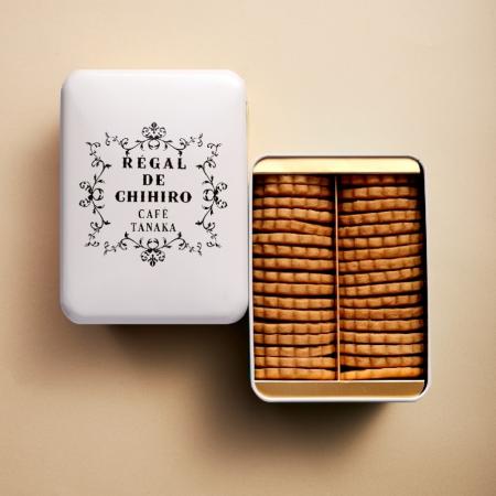 クッキー0.7kg8% OP税抜き登録